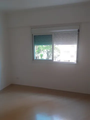 imagem 3 - APARTAMENTO PARA LOCAÇÃO NO JARDIM AQUARIUS, ALTO PADRÃO imagem 3 - APARTAMENTO PARA LOCAÇÃO NO JARDIM AQUARIUS, ALTO PADRÃO