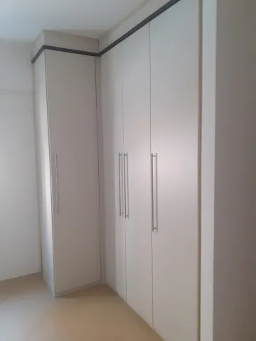 imagem 4 - APARTAMENTO PARA LOCAÇÃO NO JARDIM AQUARIUS, ALTO PADRÃO imagem 4 - APARTAMENTO PARA LOCAÇÃO NO JARDIM AQUARIUS, ALTO PADRÃO
