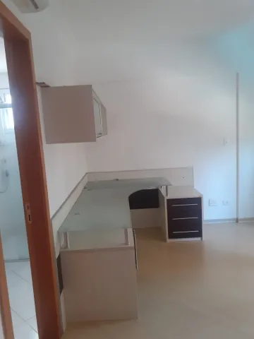 imagem 5 - APARTAMENTO PARA LOCAÇÃO NO JARDIM AQUARIUS, ALTO PADRÃO imagem 5 - APARTAMENTO PARA LOCAÇÃO NO JARDIM AQUARIUS, ALTO PADRÃO