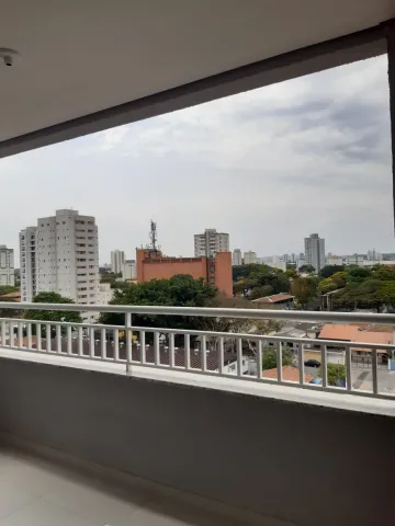 imagem 1 - Apartamento novo no Edifício Park View no Parque Industrial imagem 1 - Apartamento novo no Edifício Park View no Parque Industrial