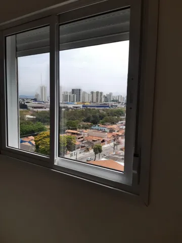 imagem 3 - Apartamento novo no Edifício Park View no Parque Industrial imagem 3 - Apartamento novo no Edifício Park View no Parque Industrial