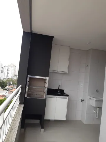 imagem 4 - Apartamento novo no Edifício Park View no Parque Industrial imagem 4 - Apartamento novo no Edifício Park View no Parque Industrial