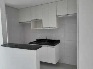 imagem 5 - Apartamento novo no Edifício Park View no Parque Industrial imagem 5 - Apartamento novo no Edifício Park View no Parque Industrial