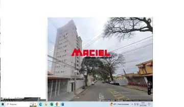 imagem 2 - Excelente Opção no Parque Industrial com 2 dormitorios sendo 1 suite sala Cozinha area de serviço!! imagem 2 - Excelente Opção no Parque Industrial com 2 dormitorios sendo 1 suite sala Cozinha area de serviço!!