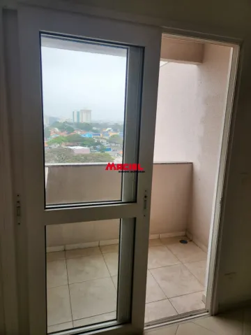 imagem 3 - Excelente Opção no Parque Industrial com 2 dormitorios sendo 1 suite sala Cozinha area de serviço!! imagem 3 - Excelente Opção no Parque Industrial com 2 dormitorios sendo 1 suite sala Cozinha area de serviço!!