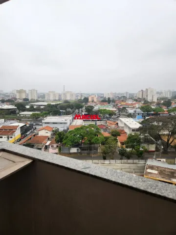 imagem 4 - Excelente Opção no Parque Industrial com 2 dormitorios sendo 1 suite sala Cozinha area de serviço!! imagem 4 - Excelente Opção no Parque Industrial com 2 dormitorios sendo 1 suite sala Cozinha area de serviço!!