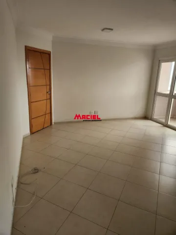 imagem 5 - Excelente Opção no Parque Industrial com 2 dormitorios sendo 1 suite sala Cozinha area de serviço!! imagem 5 - Excelente Opção no Parque Industrial com 2 dormitorios sendo 1 suite sala Cozinha area de serviço!!