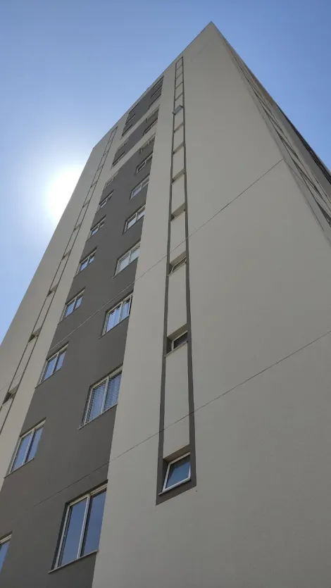 imagem 2 - APARTAMENTO COBERTURA NOVÍSSIMO NO RESIDENCIAL FLAMBOYANT EDIFÍCIO UNIQUE SÃO JOSÉ  Localizado próximo a Embraer e a nova via Cambuí com acesso as principais vias da cidade. imagem 2 - APARTAMENTO COBERTURA NOVÍSSIMO NO RESIDENCIAL FLAMBOYANT EDIFÍCIO UNIQUE SÃO JOSÉ  Localizado próximo a Embraer e a nova via Cambuí com acesso as principais vias da cidade.