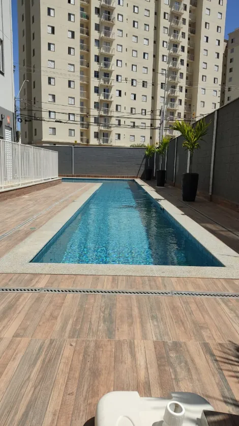 imagem 5 - APARTAMENTO COBERTURA NOVÍSSIMO NO RESIDENCIAL FLAMBOYANT EDIFÍCIO UNIQUE SÃO JOSÉ  Localizado próximo a Embraer e a nova via Cambuí com acesso as principais vias da cidade. imagem 5 - APARTAMENTO COBERTURA NOVÍSSIMO NO RESIDENCIAL FLAMBOYANT EDIFÍCIO UNIQUE SÃO JOSÉ  Localizado próximo a Embraer e a nova via Cambuí com acesso as principais vias da cidade.