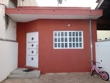 imagem 1 - Seu Novo Lar no Residencial Ana Maria com Segurança e Conforto imagem 1 - Seu Novo Lar no Residencial Ana Maria com Segurança e Conforto