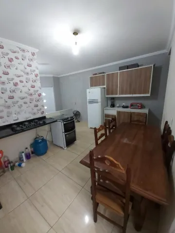 imagem 2 - Seu Novo Lar no Residencial Ana Maria com Segurança e Conforto imagem 2 - Seu Novo Lar no Residencial Ana Maria com Segurança e Conforto
