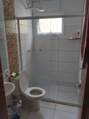 imagem 3 - Seu Novo Lar no Residencial Ana Maria com Segurança e Conforto imagem 3 - Seu Novo Lar no Residencial Ana Maria com Segurança e Conforto