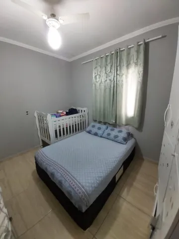 imagem 4 - Seu Novo Lar no Residencial Ana Maria com Segurança e Conforto imagem 4 - Seu Novo Lar no Residencial Ana Maria com Segurança e Conforto