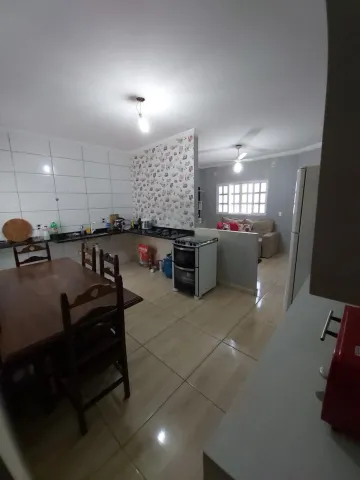 imagem 5 - Seu Novo Lar no Residencial Ana Maria com Segurança e Conforto imagem 5 - Seu Novo Lar no Residencial Ana Maria com Segurança e Conforto