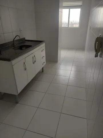 imagem 1 - Apartamento - Padrão imagem 1 - Apartamento - Padrão