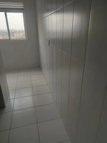 imagem 2 - Apartamento - Padrão imagem 2 - Apartamento - Padrão