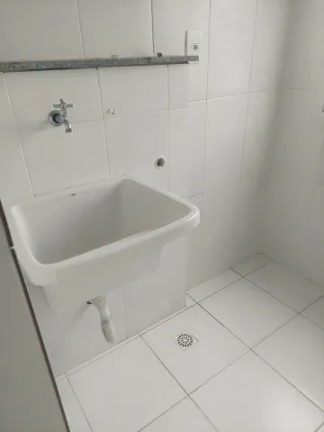 imagem 3 - Apartamento - Padrão imagem 3 - Apartamento - Padrão