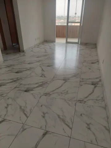 imagem 4 - Apartamento - Padrão imagem 4 - Apartamento - Padrão