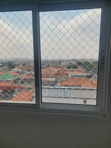 imagem 5 - Apartamento - Padrão imagem 5 - Apartamento - Padrão