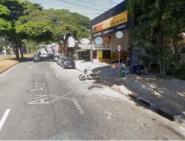 imagem 1 - Atenção Investidores! Ponto Comercial Alugado na Av. Andrômeda ? Excelente Localização imagem 1 - Atenção Investidores! Ponto Comercial Alugado na Av. Andrômeda ? Excelente Localização