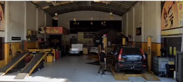 imagem 2 - Atenção Investidores! Ponto Comercial Alugado na Av. Andrômeda ? Excelente Localização imagem 2 - Atenção Investidores! Ponto Comercial Alugado na Av. Andrômeda ? Excelente Localização