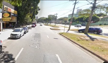imagem 3 - Atenção Investidores! Ponto Comercial Alugado na Av. Andrômeda ? Excelente Localização imagem 3 - Atenção Investidores! Ponto Comercial Alugado na Av. Andrômeda ? Excelente Localização