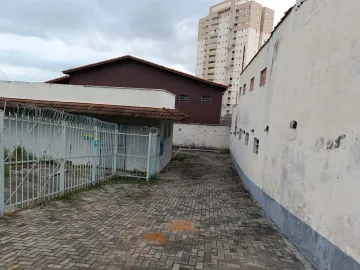 imagem 1 - Comercial - Ponto Comercial imagem 1 - Comercial - Ponto Comercial