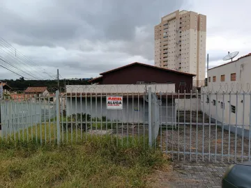 imagem 2 - Comercial - Ponto Comercial imagem 2 - Comercial - Ponto Comercial