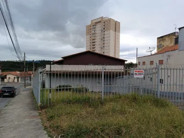 imagem 3 - Comercial - Ponto Comercial imagem 3 - Comercial - Ponto Comercial