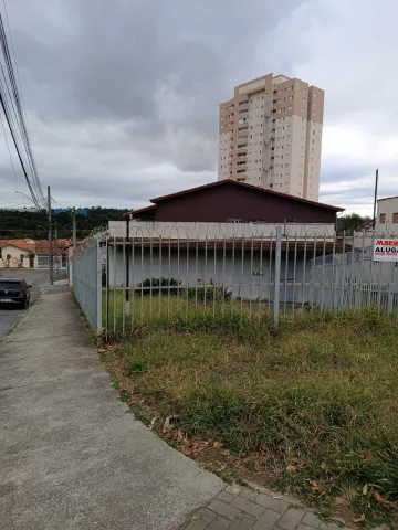imagem 4 - Comercial - Ponto Comercial imagem 4 - Comercial - Ponto Comercial