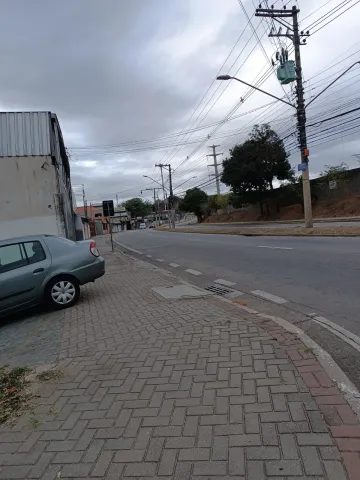 imagem 5 - Comercial - Ponto Comercial imagem 5 - Comercial - Ponto Comercial