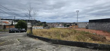 imagem 2 - Excelente Terreno esquina no SetVille em excelente localização imagem 2 - Excelente Terreno esquina no SetVille em excelente localização