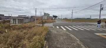 imagem 3 - Excelente Terreno esquina no SetVille em excelente localização imagem 3 - Excelente Terreno esquina no SetVille em excelente localização