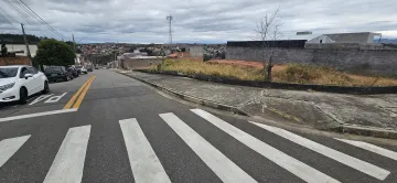 imagem 4 - Excelente Terreno esquina no SetVille em excelente localização imagem 4 - Excelente Terreno esquina no SetVille em excelente localização