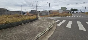 imagem 5 - Excelente Terreno esquina no SetVille em excelente localização imagem 5 - Excelente Terreno esquina no SetVille em excelente localização
