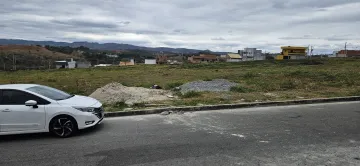 imagem 1 - Excelente Terreno plano em ótima localização no Bairro do Setville imagem 1 - Excelente Terreno plano em ótima localização no Bairro do Setville