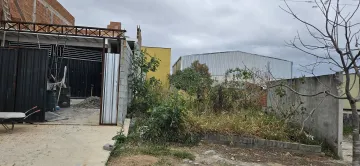 imagem 2 - Excelente Terreno plano em ótima localização no Bairro do Setville imagem 2 - Excelente Terreno plano em ótima localização no Bairro do Setville