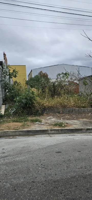 imagem 4 - Excelente Terreno plano em ótima localização no Bairro do Setville imagem 4 - Excelente Terreno plano em ótima localização no Bairro do Setville