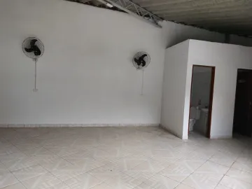 imagem 4 - Apartamento no Jardim Satélite de 2 Dormitórios imagem 4 - Apartamento no Jardim Satélite de 2 Dormitórios