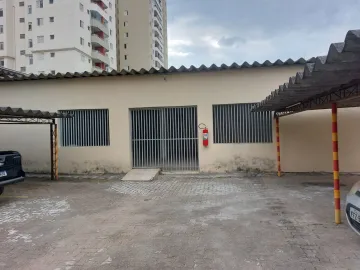 imagem 5 - Apartamento no Jardim Satélite de 2 Dormitórios imagem 5 - Apartamento no Jardim Satélite de 2 Dormitórios