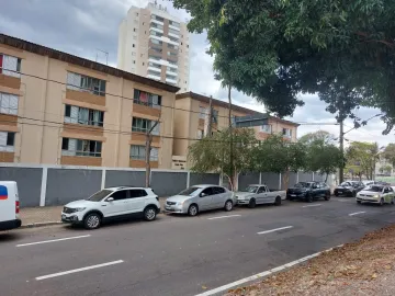 imagem 2 - Apartamento no Jardim Satélite de 2 Dormitórios imagem 2 - Apartamento no Jardim Satélite de 2 Dormitórios