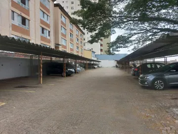 imagem 3 - Apartamento no Jardim Satélite de 2 Dormitórios imagem 3 - Apartamento no Jardim Satélite de 2 Dormitórios