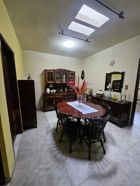 imagem 2 - Casa zona Leste com 3 dormitorios ,  proximo ao supermercado MAX da Vila Tatetuba, imagem 2 - Casa zona Leste com 3 dormitorios ,  proximo ao supermercado MAX da Vila Tatetuba,