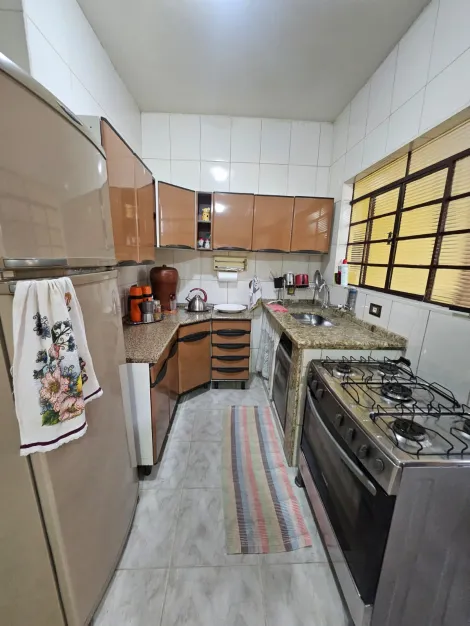 imagem 4 - Casa zona Leste com 3 dormitorios ,  proximo ao supermercado MAX da Vila Tatetuba, imagem 4 - Casa zona Leste com 3 dormitorios ,  proximo ao supermercado MAX da Vila Tatetuba,
