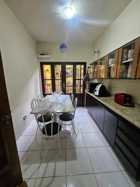 imagem 5 - Casa zona Leste com 3 dormitorios ,  proximo ao supermercado MAX da Vila Tatetuba, imagem 5 - Casa zona Leste com 3 dormitorios ,  proximo ao supermercado MAX da Vila Tatetuba,