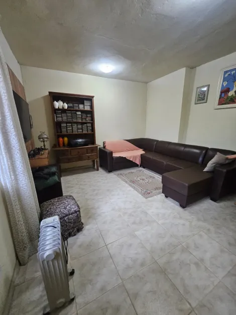 imagem 1 - Casa zona Leste com 3 dormitorios ,  proximo ao supermercado MAX da Vila Tatetuba, imagem 1 - Casa zona Leste com 3 dormitorios ,  proximo ao supermercado MAX da Vila Tatetuba,