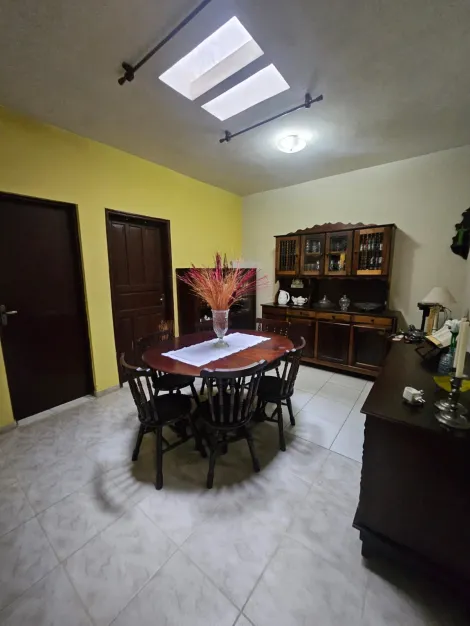 imagem 3 - Casa zona Leste com 3 dormitorios ,  proximo ao supermercado MAX da Vila Tatetuba, imagem 3 - Casa zona Leste com 3 dormitorios ,  proximo ao supermercado MAX da Vila Tatetuba,