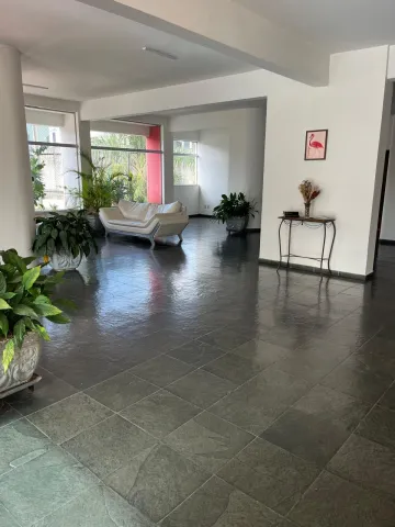 imagem 2 - Apartamento - Padrão imagem 2 - Apartamento - Padrão