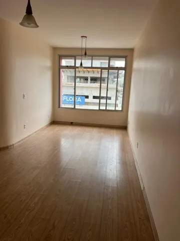 imagem 3 - Apartamento - Padrão imagem 3 - Apartamento - Padrão
