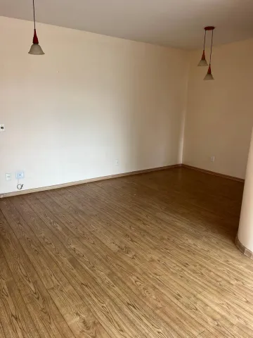 imagem 4 - Apartamento - Padrão imagem 4 - Apartamento - Padrão